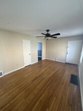 146 Shawnee Pl in Lexington, KY - Foto de edificio - Building Photo