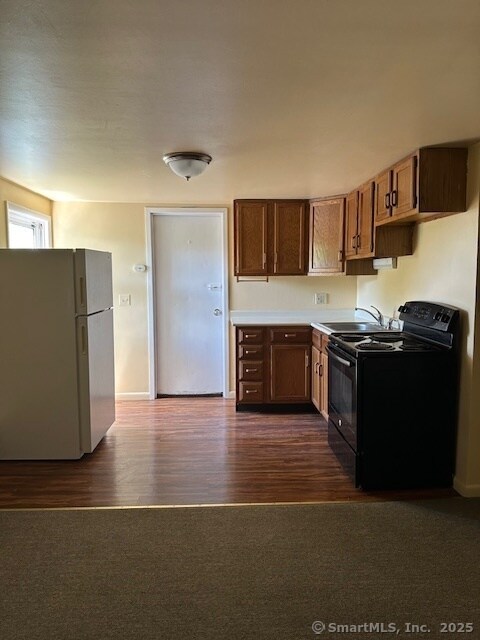 155 Clover St in Stratford, CT - Building Photo - Building Photo
