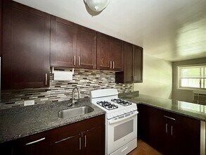 8500 Waukegan in Morton Grove, IL - Building Photo - Building Photo