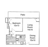 SunBlossom at Woodlake photo'