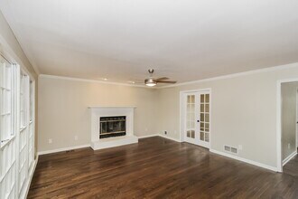 2308 October Ct in Acworth, GA - Building Photo - Building Photo