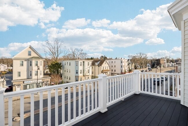 property at 559 Hyde Park Ave