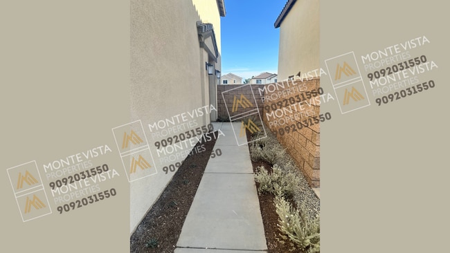 120 Larson Ave in San Bernardino, CA - Building Photo - Building Photo