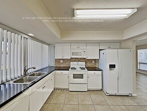 7619 Grandview Blvd in Miramar, FL - Building Photo - Building Photo