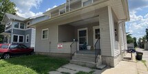 420 N Dubuque St