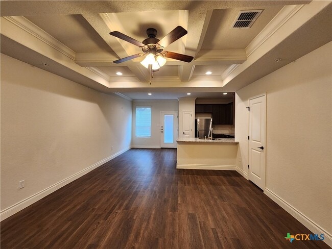 property at 324 Untermaier St