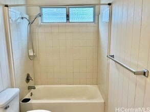 3 ?Iliahi St in Honolulu, HI - Building Photo - Building Photo