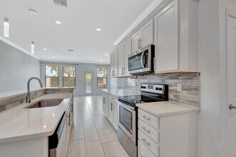 2854 Bard St in Palm Springs, FL - Building Photo - Building Photo