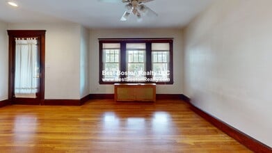 65 Auburn St in Medford, MA - Building Photo - Building Photo