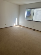 167 Clark St in San Rafael, CA - Building Photo - Building Photo