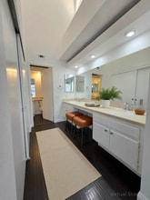 25369 Pine Creek Ln in Los Angeles, CA - Building Photo - Building Photo