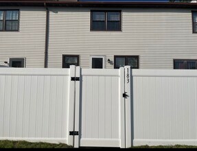 183 Cynthia Dr in Hackettstown, NJ - Building Photo - Building Photo