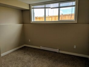 1604-16087 87 Ave in Dawson Creek, BC - Building Photo - Building Photo