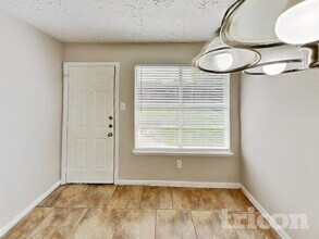 20211 Cottonglade Ln in Humble, TX - Building Photo - Building Photo