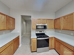 3346 Double Ln in Jacksonville, FL - Building Photo - Building Photo