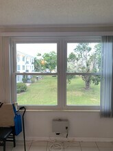 2428 Columbia Dr in Clearwater, FL - Building Photo - Building Photo