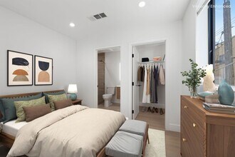 4810 Mascot St in Los Angeles, CA - Building Photo - Building Photo