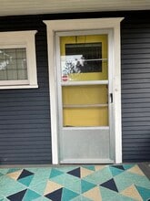 1827 Baker Ave in Everett, WA - Building Photo - Building Photo