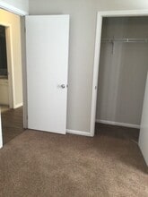804-806 Shanna Ct in Phenix City, AL - Building Photo - Building Photo