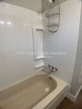 3117 N Lindsay Ave in Oklahoma City, OK - Building Photo - Building Photo