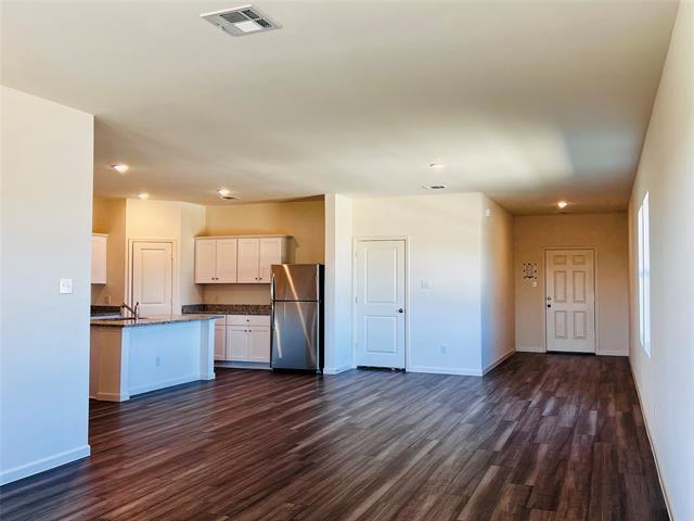 property at 2217 Pioneer Dr