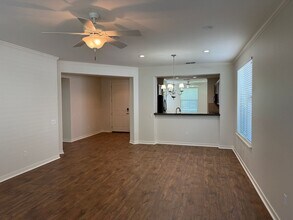 389 Snapdragon Ln in Lincoln, CA - Building Photo - Building Photo