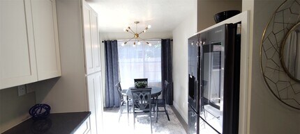 143 Sharon Ln in Livingston, TX - Building Photo - Building Photo