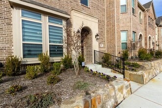 3392 Archduke Dr. in Frisco, TX - Building Photo - Building Photo