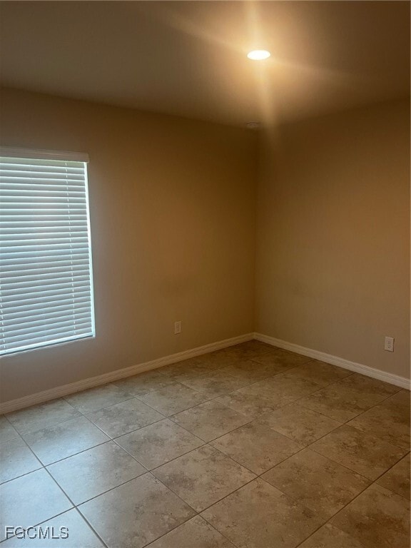 property at 4109 NE 22nd Ave