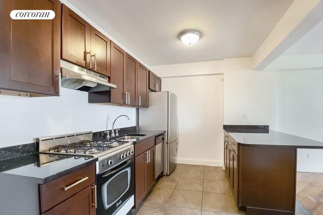 property at 99 Lafayette Ave