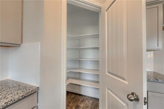 212 Strand Ln in Bastrop, TX - Building Photo - Building Photo