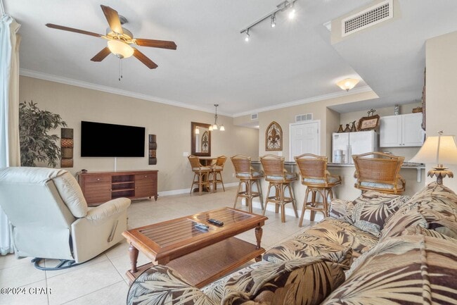 16819 Front Beach Rd in Panama City Beach, FL - Building Photo - Building Photo