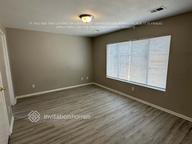 5002 Jasper St in Denver, CO - Building Photo - Building Photo