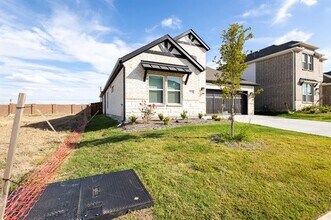 5928 Mustang Creek Ln in Celina, TX - Building Photo - Building Photo