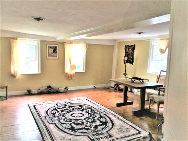 property at 101 Boston Rd