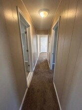 677 Beaver Creek Rd in Bluff City, TN - Building Photo - Building Photo