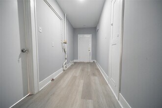 1818 Calumet St in Houston, TX - Building Photo - Building Photo