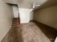 1103 Horizon Dr in Killeen, TX - Building Photo - Building Photo