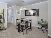 Falls Village photo'