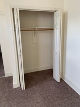312 Gay St, Unit 2 in Salisbury, MD - Foto de edificio - Building Photo