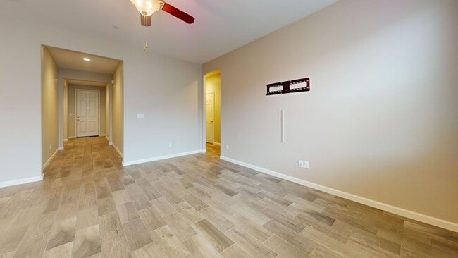 3033 Antonio Ln in Clovis, CA - Building Photo - Building Photo