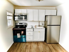 110 W Willow Dr in Roseland, IN - Building Photo - Building Photo
