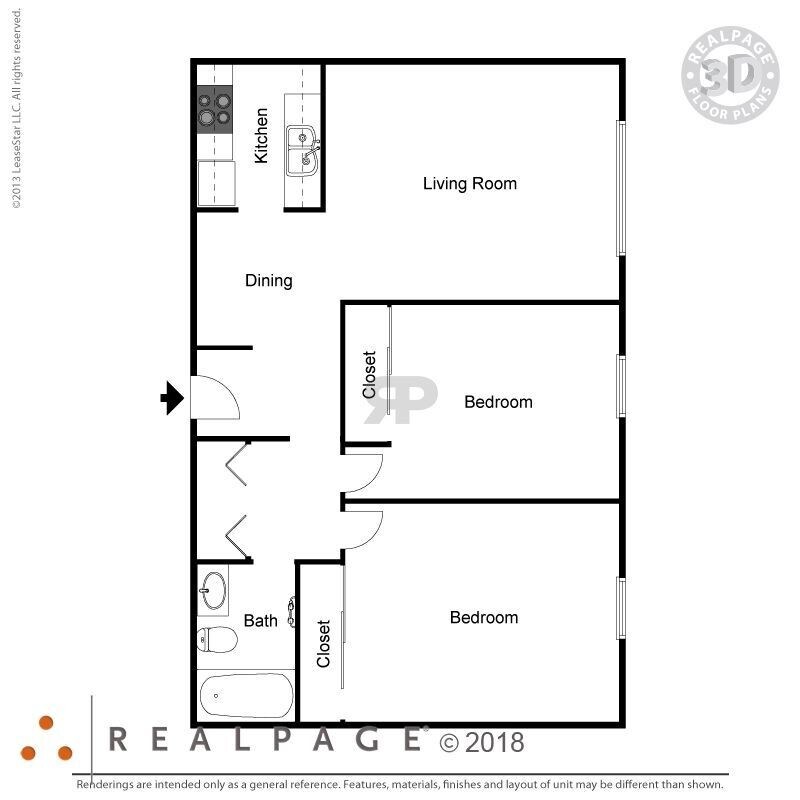 Wildwood Pool Apartments Cedar Rapids, IA Apartments
