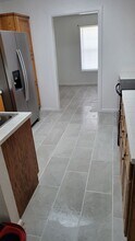 106 Will Dr in Leesville, LA - Building Photo - Building Photo