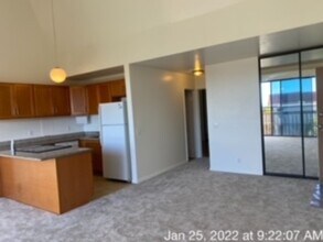84-757 Kiana Pl in Waianae, HI - Building Photo - Building Photo