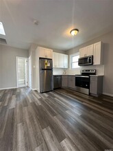 4042 Paulding Ave, Unit 2 in Bronx, NY - Building Photo - Building Photo