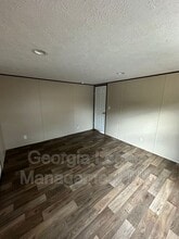 56 Shady Cir in Royston, GA - Building Photo - Building Photo