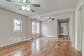 536 W Belmar St in Lakeland, FL - Building Photo - Building Photo
