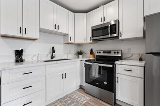 4166 Cole Way, Unit SI ID1513738P in San Diego, CA - Building Photo - Building Photo