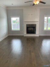 22883 Ledges Dr in Athens, AL - Building Photo - Building Photo